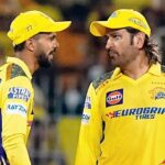 CSK bank on home advantage against unbeaten Kolkata