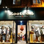 Canadian firm Roots posts sales of $262.7 mn in FY23