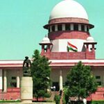 Candidates need not disclose every movable property owned by them: Supreme Court | India News