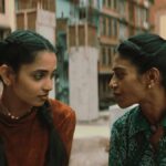 Cannes 2024: Konstantin Bojanov’s ‘The Shameless’ features an Indian and Nepali cast of characters