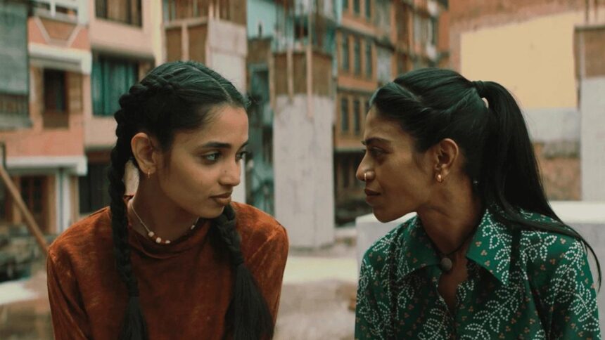 Cannes 2024: Konstantin Bojanov’s ‘The Shameless’ features an Indian and Nepali cast of characters