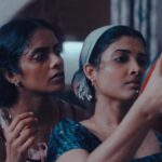 Cannes 2024: Payal Kapadia’s ‘All We Imagine As Light’ to compete for the Palme d’Or