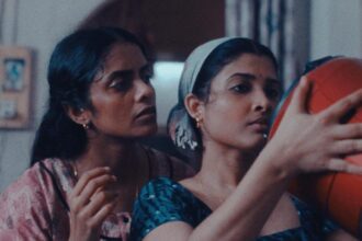 Cannes 2024: Payal Kapadia’s ‘All We Imagine As Light’ to compete for the Palme d’Or