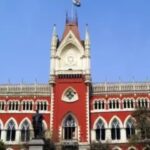 Cash-for-jobs: Calcutta HC scraps all but one of 25,758 school hirings in Bengal | India News