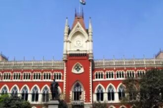 Cash-for-jobs: Calcutta HC scraps all but one of 25,758 school hirings in Bengal | India News