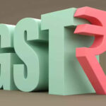 Central & state GST officials to conduct joint audits of firms, ETCFO