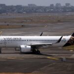 Centre seeks report from Vistara after airline cancelled or delayed over 100 flights past week | India News