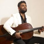 Chennai musician Achu Rajamani’s ‘Vaa Thala’ is a tribute to MS Dhoni