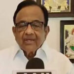 Chidambaram hits back, says Kerala CM mustn't consider Lok Sabha polls as state election | India News