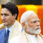 Citing thin Canadian presence, Canada retrenches India staffers | India News