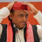 Clean sweep of INDIA bloc from Ghaziabad to Ghazipur, says Akhilesh Yadav