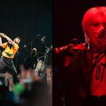 Coachella 2024: AP Dhillon controversy and ATEEZ’s historic debut take center stage on Day 3