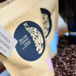 Coffee startup Blue Tokai in talks for new raise at over $180 mln valuation, ETCFO