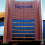 Cognizant CEO Kumar gets paid nearly 23 million dollar in FY23