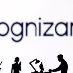 Cognizant defers annual hikes to employees, CFO News, ETCFO