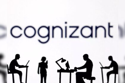 Cognizant ties up with Microsoft to boost GenAI play