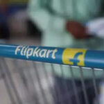 Complaint filed against Flipkart, BigBasket for allegedly making employee work on election day