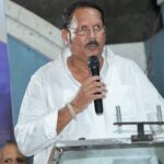 Confident of winning Satara Lok Sabha seat by high margin: Udayanraje Bhosale