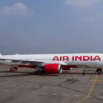 Conflict zone: Air India and many foreign airlines now avoiding Iranian airspace | India News