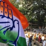 Cong fields Abhay Patil from Akola; will take on BJP`s Dhotre, VBA`s Ambedkar