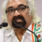 Cong tries to control damage, says Pitroda's view not party's | India News