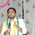 Congress MLA urges MVA to reconsider decision on Sangli Lok Sabha seat