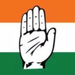 Congress announces 11 more names for Lok Sabha elections