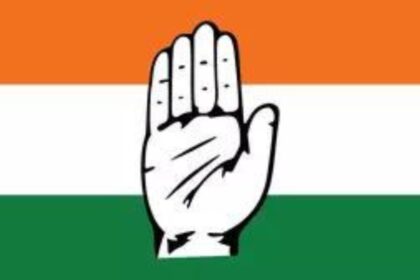 Congress announces 11 more names for Lok Sabha elections