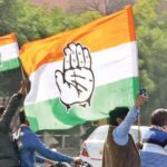 Congress chief whip resigns from post in run-up to LS elections | India News