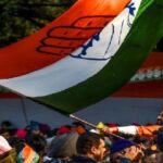 Congress fields Himachal Pradesh min, MLA from Mandi, Shimla Lok Sabha seats