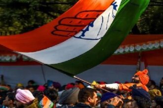 Congress fields Himachal Pradesh min, MLA from Mandi, Shimla Lok Sabha seats