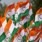 Congress gives ticket to ex-CM's son, changes nominees at three seats in Odisha | India News