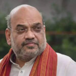 Congress hell-bent on harming Hindus, Buddhists, Jains, Christians, Sikhs: Amit Shah on Chidambaram's assertion that his party will repeal CAA | India News