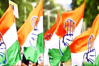 Congress likely to announce candidates in remaining two Lok Sabha seats of Himachal shortly | India News