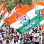 Congress names candidates for Bangaon, Uluberia, Ghatal seats in West Bengal | India News