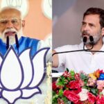 'Congress shehzada mocked my Dwarka pooja for vote bank politics': PM Modi's dig at Rahul Gandhi | India News