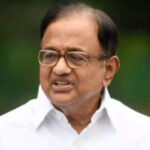 Congress will get more seats in 2024 election than previous one, Chidambaram predicts | India News