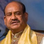 Constitution can never be changed; Congress creating confusion: Om Birla