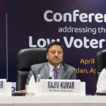 Counter fake news; ensure freebies are not distributed: EC tells observers