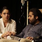 Crossing Over to be staged from April 13 in Bengaluru