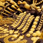 DRI seizes valuables of Rs 10.48 cr after busting gold smuggling syndicate