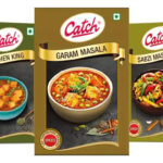 DS Group’s Catch Spices crosses Rs 1,000 crore in sales, CFO News, ETCFO