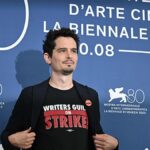 Damien Chazelle’s next film after ‘Babylon’, picked up by Paramount