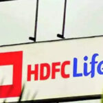 Deepak Parekh steps down as HDFC Life Insurance's chairman, Keki Mistry to take leadership role in board, ETCFO