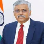 Defence Secretary to lead Indian delegation at SCO Defence Ministers' meet in Kazakhstan | India News