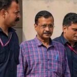 Delhi CM Arvind Kejriwal moves to Delhi court for insulin in jail | India News