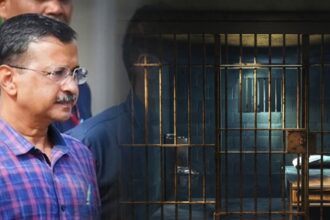 Delhi HC Comes Down Heavily On Petitioner Seeking Removal of Kejriwal as CM For Third Time- Republic World