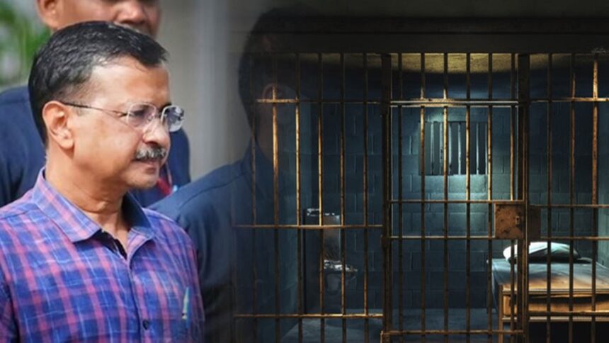 Delhi HC Comes Down Heavily On Petitioner Seeking Removal of Kejriwal as CM For Third Time- Republic World