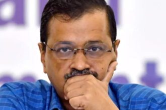 Delhi HC asks ED to submit note on CM Kejriwal passing orders in custody | India News