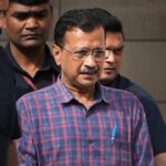 Delhi HC rebukes Arvind Kejriwal for `casting aspersions` on judicial process